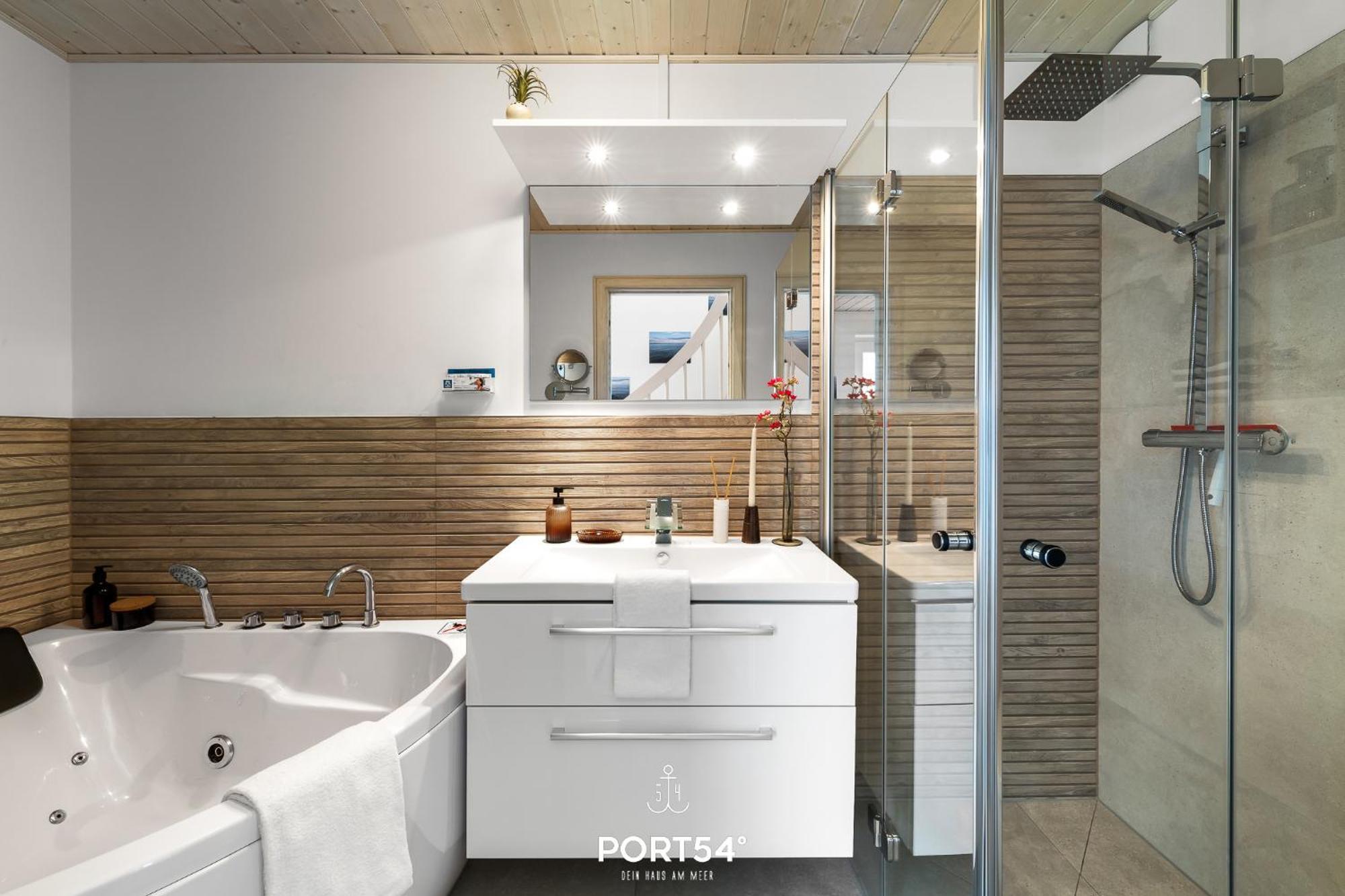 Ferienhaus Moewe 12 Marina Wendtorf מראה חיצוני תמונה